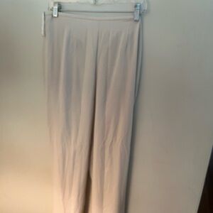 Eileen Fisher pants
